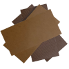 Découpes sur mesure