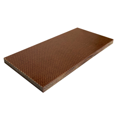 Plaques – HGW 2082