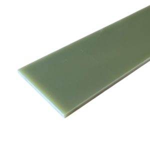 Plaques – HGW 2372.4