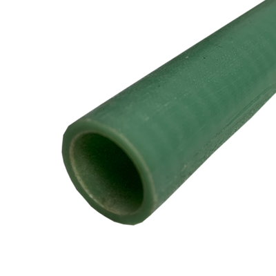 Tubes – G11 (155 °C)