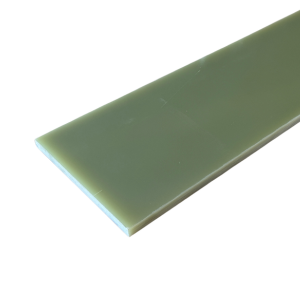 Plaques – HGW 2372.4 (180 °C)