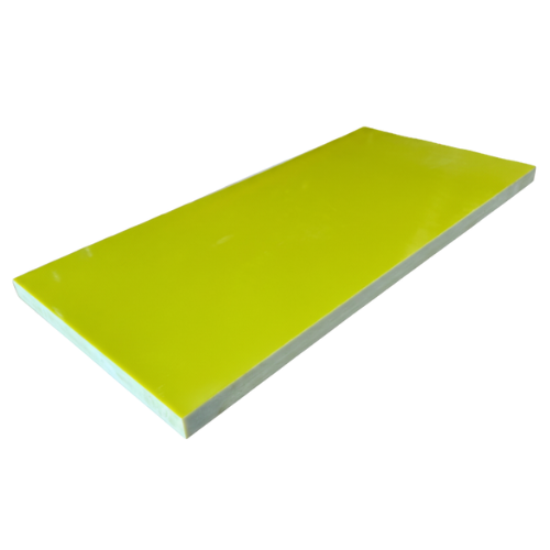 Plaques – FR-4